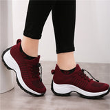 Women's Orthopedic Shoes | Pain Relief & All-Day Comfort
