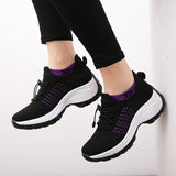 Women's Orthopedic Shoes | Pain Relief & All-Day Comfort