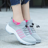 Women's Orthopedic Shoes | Pain Relief & All-Day Comfort