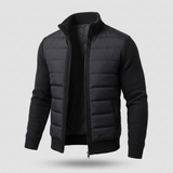 Men's Puffer Jacket | Lightweight Insulation