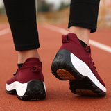 Women's Orthopedic Shoes | Pain Relief & All-Day Comfort