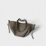 Women's Vintage Shoulder Bag | Spacious & Secure Design 4
