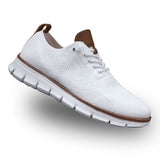 Men's Orthopaedic Walking Shoes | All-Day Comfort & Support